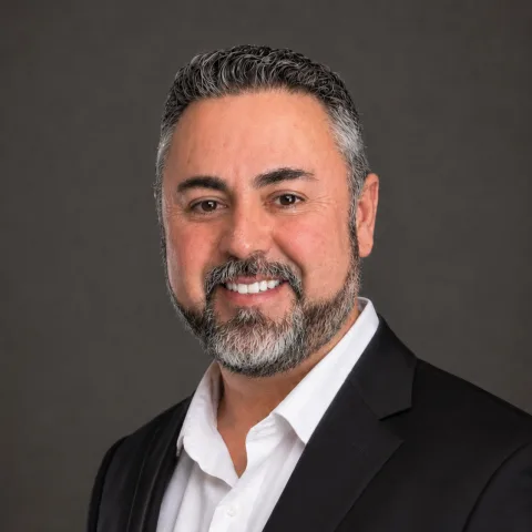 Adrian Martinez, Founder and Managing Member at BTC Capital