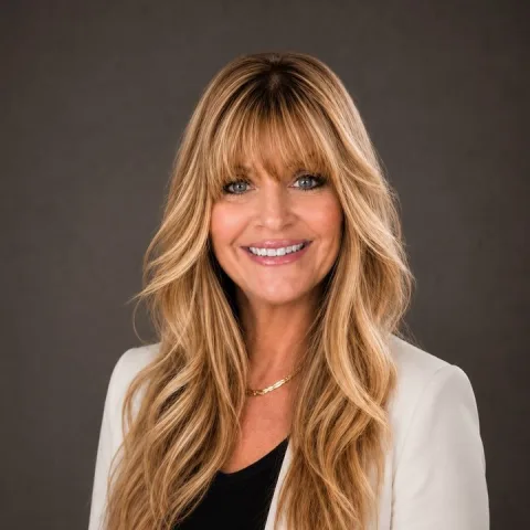 Stacy Martinez, Head of Investor Relations at BTC Capital
